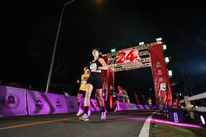 BIB: 
                            <button type="button" onclick="openModal(26533592)" class="btn btn-primary btn-sm float-right btn-popup" data-toggle="modal" data-target=".modal-high-quality">
                        <i class="fas fa-shopping-cart"></i> Add to Cart
                    </button>
                                            <button type="button" onclick="isThisMe(26533592, true)" class="btn btn-success btn-sm float-right btn-popup btn-isme hidden" data-toggle="tooltip" data-placement="bottom" title="นี่คือรูปของคุณใช่ไหม คลิกที่นี่เพื่อเอาเข้าอัลบั้ม">
                        <i class="fas fa-plus"></i> Add to album
                    </button>
                    <button type="button" onclick="isThisMe(26533592, false)" class="btn btn-warning btn-sm float-right btn-popup btn-isnotme hidden">
                        <i class="fas fa-ban"></i> Remove from album
                    </button>